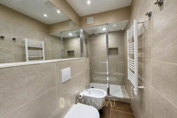 Appartement de luxe à vendre à Cannes, 590 000 €, Photo 6