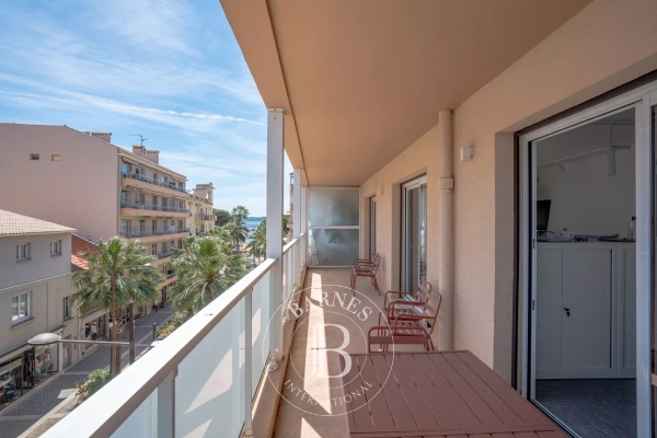 Luxury Apartment for sale in Sainte-Maxime, 499 000 €, Photo 7