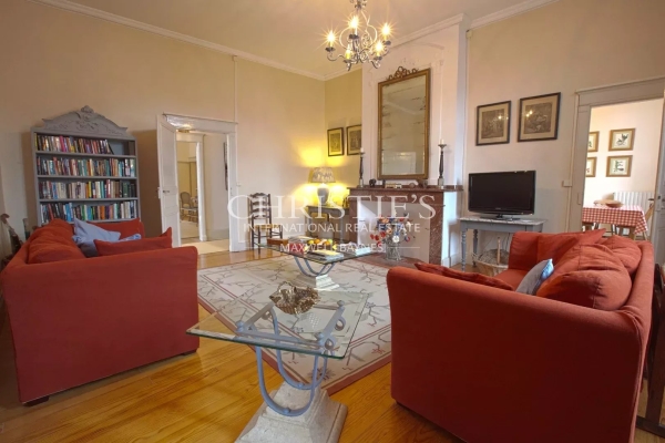 Luxury House for sale in Condom, 895 000 €, Photo 7