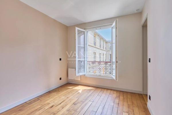 Appartement de luxe à vendre à Paris 7Ème, 1 070 000 €, Photo 7