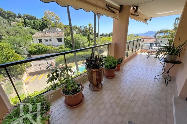 Luxury Apartment for sale in Le Cannet, 690 000 €, Photo 7