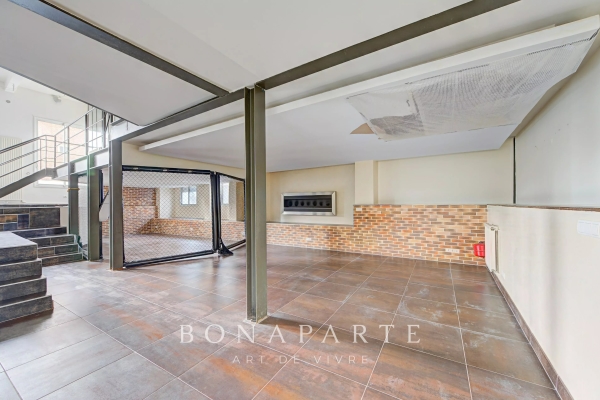 Appartement de luxe à vendre à Colombes, 790 000 €, Photo 7