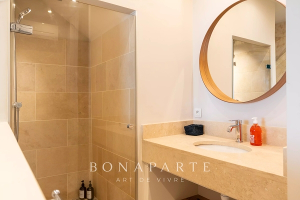 Appartement de luxe à vendre à Saint-Rémy-de-Provence, 790 000 €, Photo 7