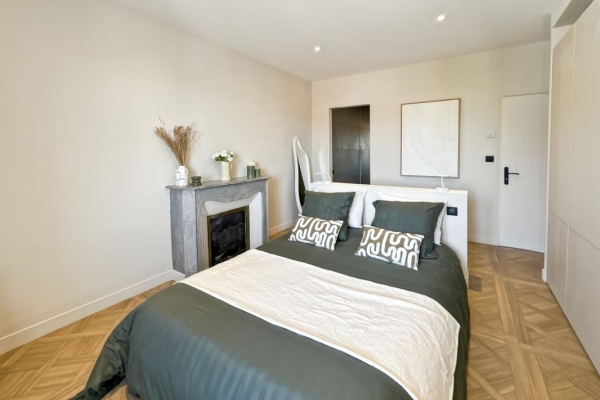 Appartement de luxe à vendre à Nice, 649 000 €, Photo 7