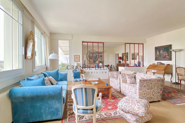 Appartement de luxe à vendre à Bordeaux, 945 000 €, Photo 1