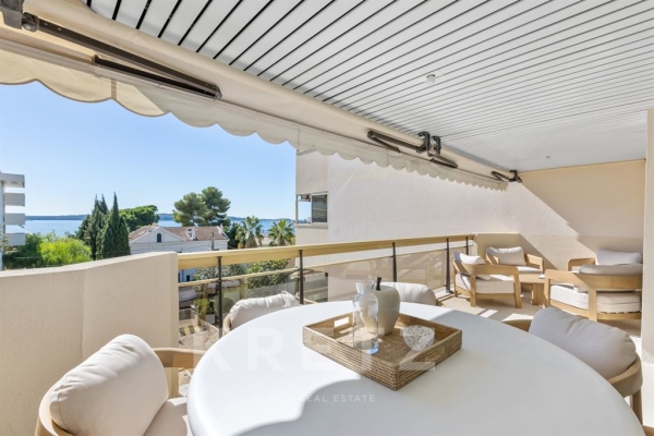 Appartement de luxe à vendre à Cannes, 1 790 000 €, Photo 1