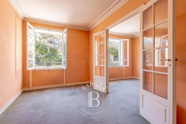 Luxury Apartment for sale in Paris 14Ème, 550 000 €, Photo 1