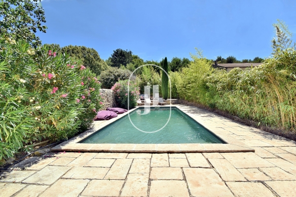 Maison de luxe à vendre à Salon-de-Provence, 1 325 000 €, Photo 1