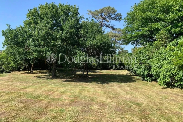 Maison de luxe à vendre à Anglet, 3 500 000 €, Photo 1