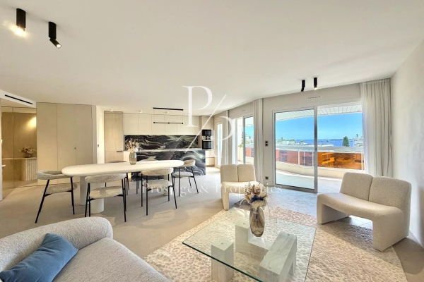 Luxury Apartment for sale in Cannes, 1 640 000 €, Photo 1