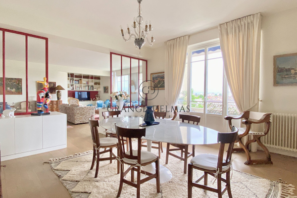 Appartement de luxe à vendre à Bordeaux, 945 000 €, Photo 2