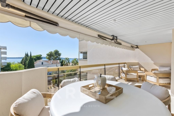 Appartement de luxe à vendre à Cannes, 1 790 000 €, Photo 2