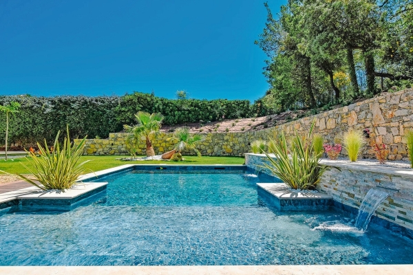 Luxury House for sale in Flayosc, 890 000 €, Photo 2