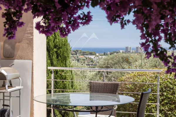 Luxury House for sale in Antibes, 1 490 000 €, Photo 2