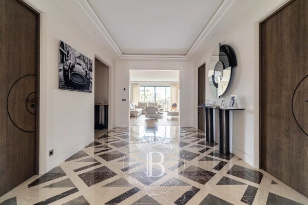 Luxury Apartment for sale in Paris 16Ème, 4 200 000 €, Photo 2
