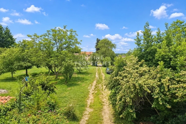 Maison de luxe à vendre à Bellebat, 252 000 €, Photo 2