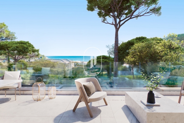 Appartement de luxe à vendre à Sainte-Maxime, 799 000 €, Photo 2