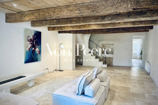 Luxury House for sale in Villeneuve-Lès-Avignon, 799 000 €, Photo 2