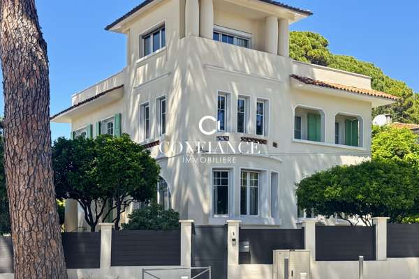 Maison de luxe à vendre à Nice, 1 470 000 €, Photo 3
