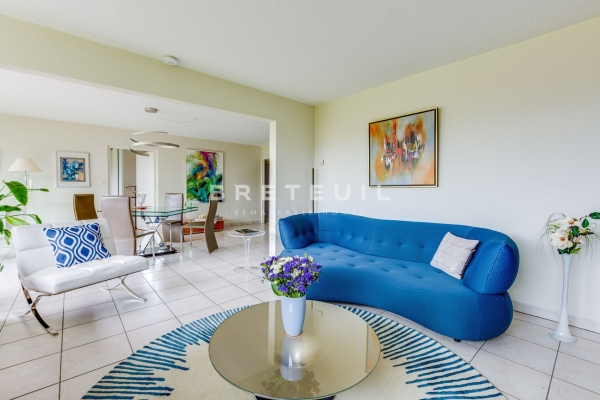 Appartement de luxe à vendre à Anglet, 920 000 €, Photo 3