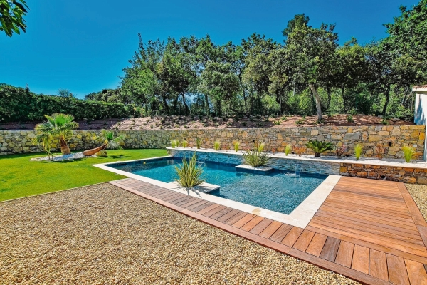 Luxury House for sale in Flayosc, 890 000 €, Photo 3