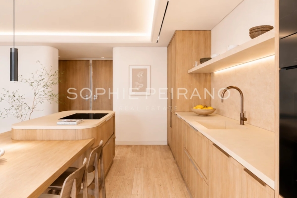 Appartement de luxe à vendre à Cannes, 2 590 000 €, Photo 3