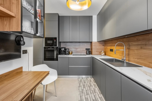 Appartement de luxe à vendre à Cannes, 1 375 000 €, Photo 3