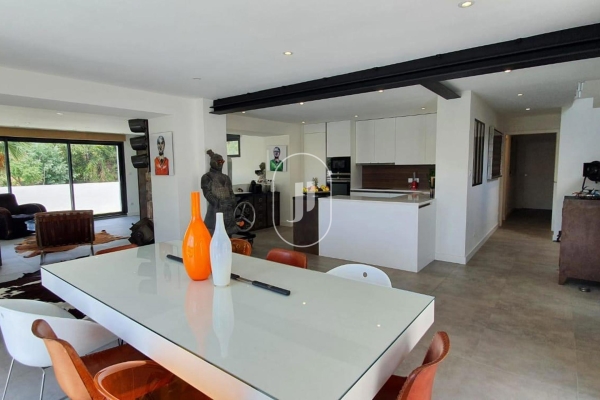 Maison de luxe à vendre à Sainte-Maxime, 1 720 000 €, Photo 3