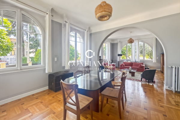 Maison de luxe à vendre à Nice, 1 470 000 €, Photo 4