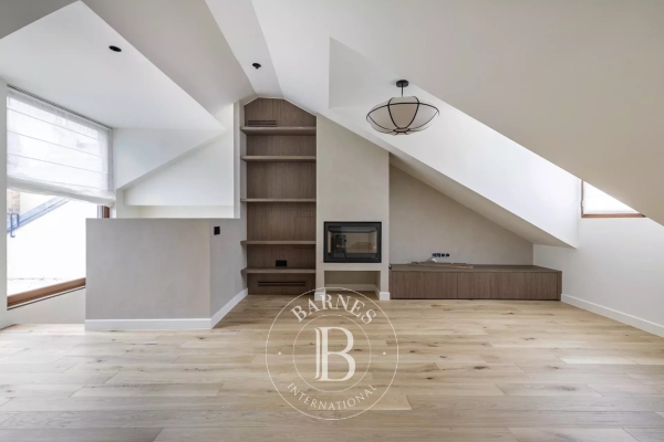 Maison de luxe à vendre à Paris 15ème, 2 350 000 €, Photo 4