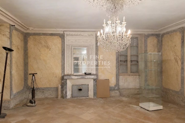 Maison de luxe à vendre à Bellebat, 252 000 €, Photo 4