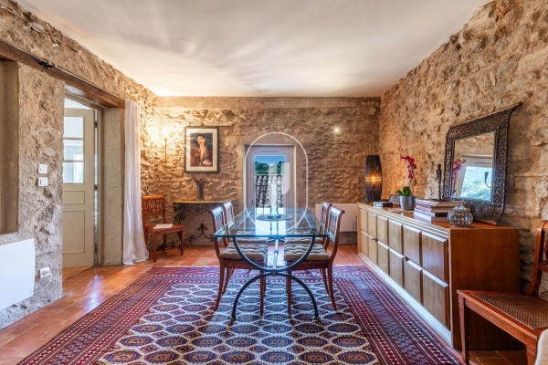 Maison de luxe à vendre à Grambois, 475 000 €, Photo 4