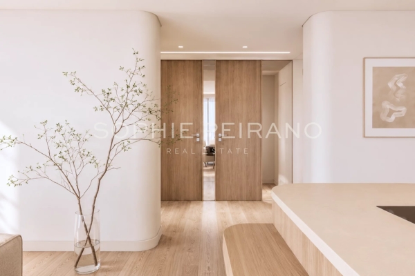 Appartement de luxe à vendre à Cannes, 2 590 000 €, Photo 4