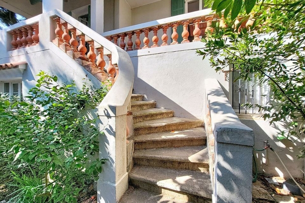 Maison de luxe à vendre à Sainte-Maxime, 1 250 000 €, Photo 4