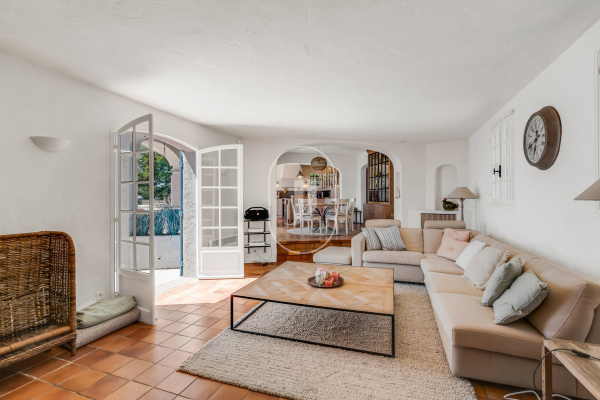 Maison de luxe à vendre à Roquebrune-sur-Argens, 1 850 000 €, Photo 4
