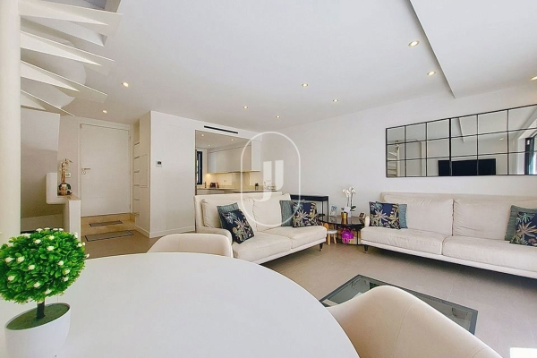 Maison de luxe à vendre à Sainte-Maxime, 975 000 €, Photo 4