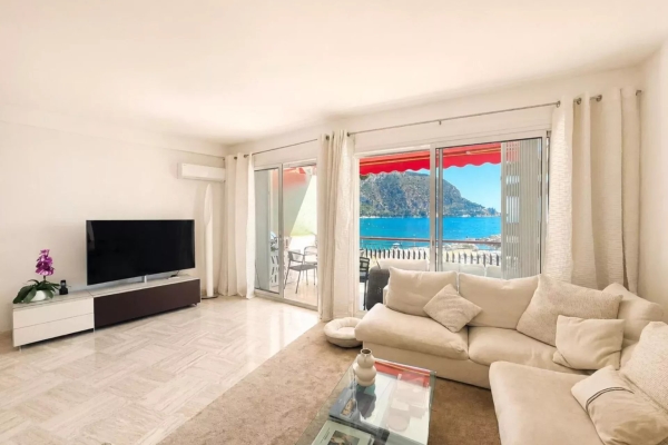 Luxury Apartment for sale in Èze, 1 190 000 €, Photo 4