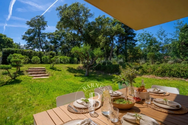 Appartement de luxe à vendre à Grimaud, 998 000 €, Photo 4