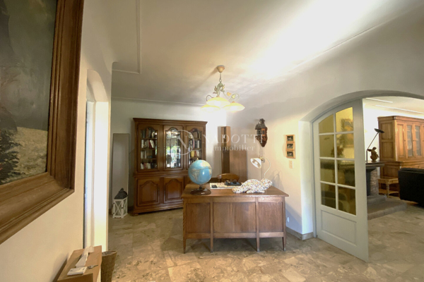 Maison de luxe à vendre à Cavaillon, 580 000 €, Photo 5