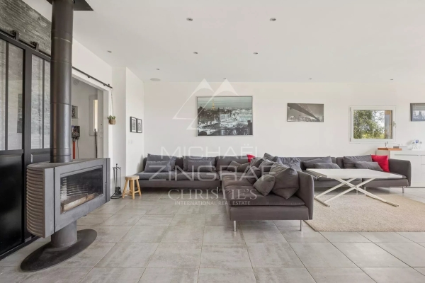 Luxury House for sale in Antibes, 1 490 000 €, Photo 5