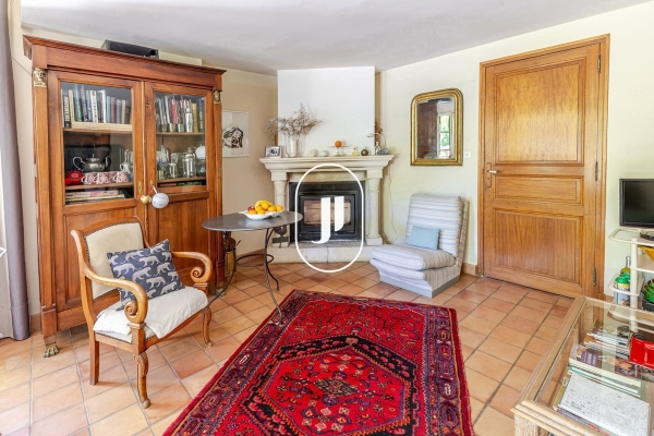 Maison de luxe à vendre à Cavaillon, 850 000 €, Photo 5