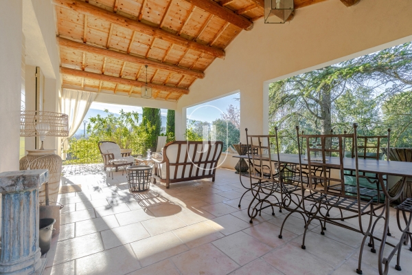 Maison de luxe à vendre à Bonnieux, 840 000 €, Photo 5
