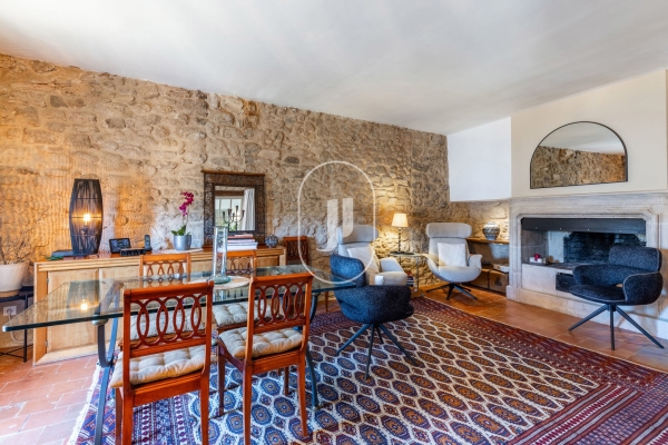 Maison de luxe à vendre à Grambois, 475 000 €, Photo 5
