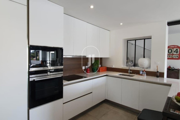 Maison de luxe à vendre à Sainte-Maxime, 1 720 000 €, Photo 5