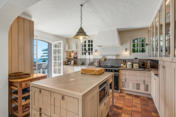 Maison de luxe à vendre à Roquebrune-sur-Argens, 1 850 000 €, Photo 5