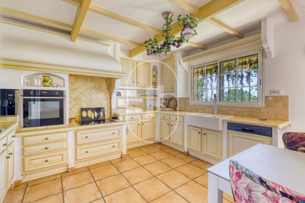 Maison de luxe à vendre à Roquebrune-sur-Argens, 2 650 000 €, Photo 5