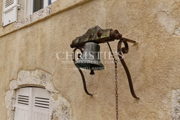 Maison de luxe à vendre à Bergerac, 2 500 000 €, Photo 5