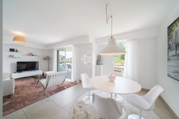 Appartement de luxe à vendre à Mougins, 1 080 000 €, Photo 5