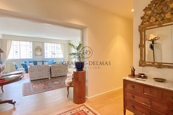 Appartement de luxe à vendre à Bordeaux, 945 000 €, Photo 6