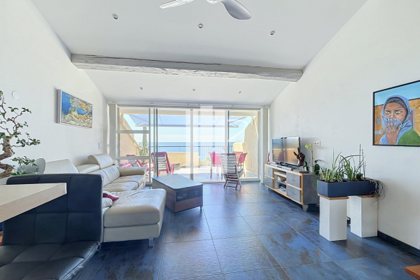 Maison de luxe à vendre à Saint-Raphaël, 635 000 €, Photo 6